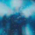Airports、Laminar - What We Call Home