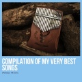 A loving collection of beautiful Folk Songs