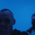 Code Red (Explicit)