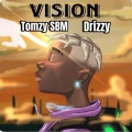 Vision
