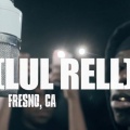 AyeckoTurnitup、Lul Rell - Squid Games
