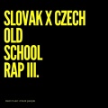 K F、Real music 4 Real people - Pre vsetkých skutocnych (Explicit)