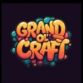 Grand Ol Craft