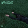 胡孝禹 - 老街