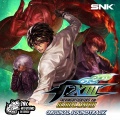 SNK SOUND TEAM - 师范