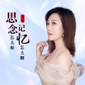 申光惠、李英 - 思念怎么断记忆怎么删