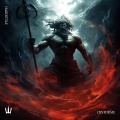 ZYZZMODE、POSEIDON - CRY FOR ME