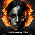 INDUSTRIX - MELTING