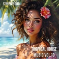 Steven Roho - Heart Like a Stone