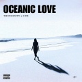 CJM、Twinsanity - Oceanic Love (feat. twinsanity)