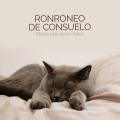 Ronroneo de Consuelo