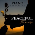 Peaceful Tunes