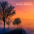 Détente Idyllique