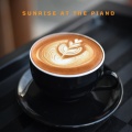 Good Morning Jazz Academy、Cozy Café Jazz、Cafe lounge - Café Jazz