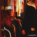Alex Buendía - Chamarras
