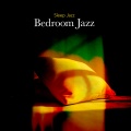 Bedroom Jazz