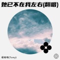 她已不在我左右(翻唱)