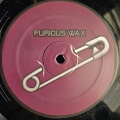 Punk Acid Techno EP