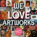 We Love Artworks