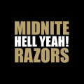 Midnite Razors - One Little Demon