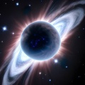 Me61rT、JSKKE - EX-PERIMENT