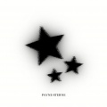 Sterne (Explicit)