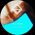 DJ Sun - Highway Rituals