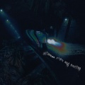 Medicine Place - sonar.