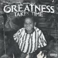FastmoneyQuan - The Biggest (Explicit)