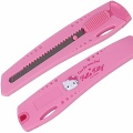hello kitty cutter (feat. stray) [Explicit]