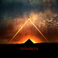 Senmuth - Sun Temple Setib Nebti
