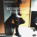MotorCityMan.BTT - CRAFT