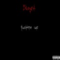 MXRSLAYXO - ****me up