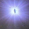 azryl - yeshua's psalm