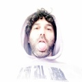 Alexandre Verand - SANDRO