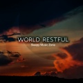 World Restful