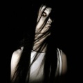 sleepmethods、Stray - tell tha truth (feat. stray)(Explicit)