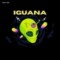Iguana (Explicit)