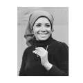 Shirley Bassey - Take My Love, Take My Love