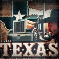 J Mado - TEXAS