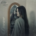 Mia Love - Disease