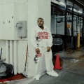 49Raybandz - TAB