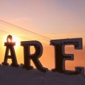 Åre Åre Åre