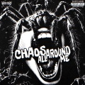 osomane、SCREW、CLXYMORE - CHAOS ALL AROUND ME