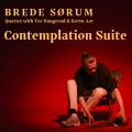 Tor Haugerud、Brede Sørum Quartet、Kertu Aer - Ode