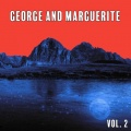George and Marguerite - Acoustic Lullaby