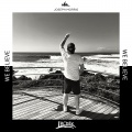 We Believe (feat. Ironik) [Explicit]
