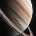 3.25 - LOST PLANET