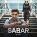 Sabar