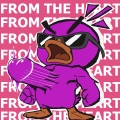 FROM THE HEART! (Explicit)